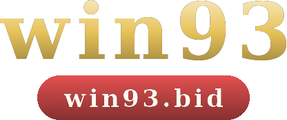 win93 logo