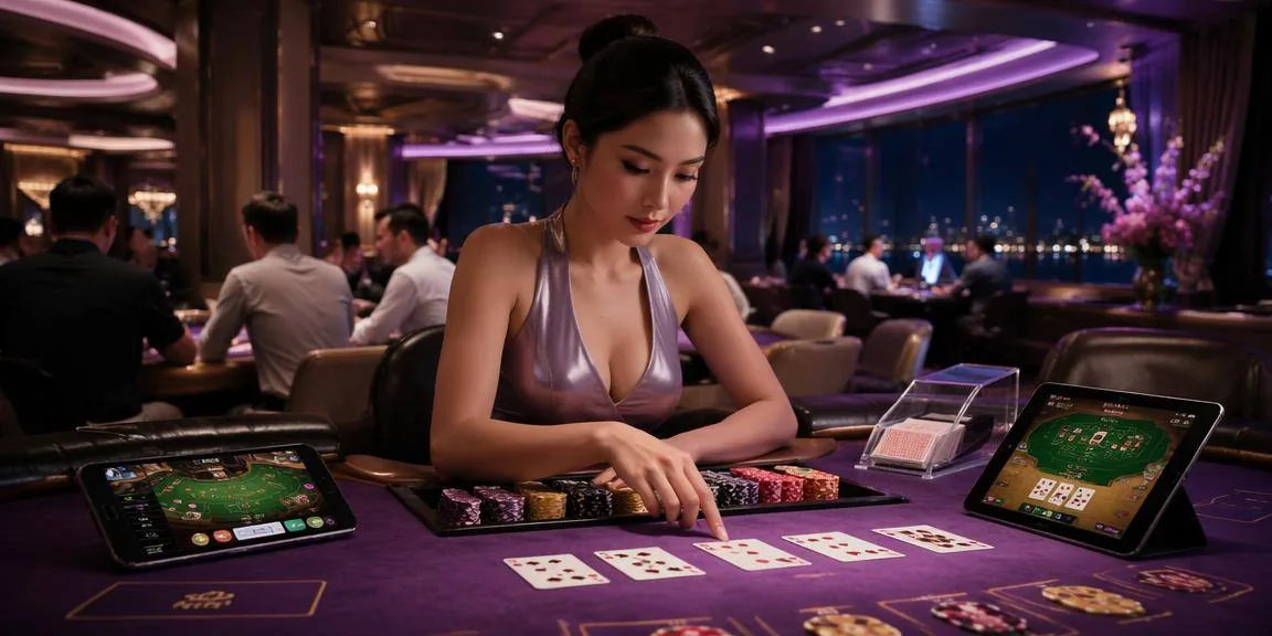 win93 Câu Hỏi Bảo Mật