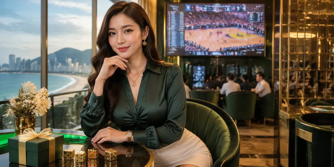 win93 Slot Lúa Vàng – Vòng quay đồng lúa chín vàng