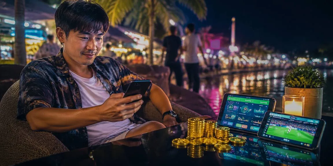 win93 Những điều cần biết trước khi bắt đầu