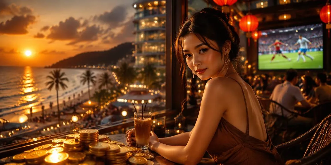 win93 Đăng ký win93 - bắt đầu ván chơi đầu tiên