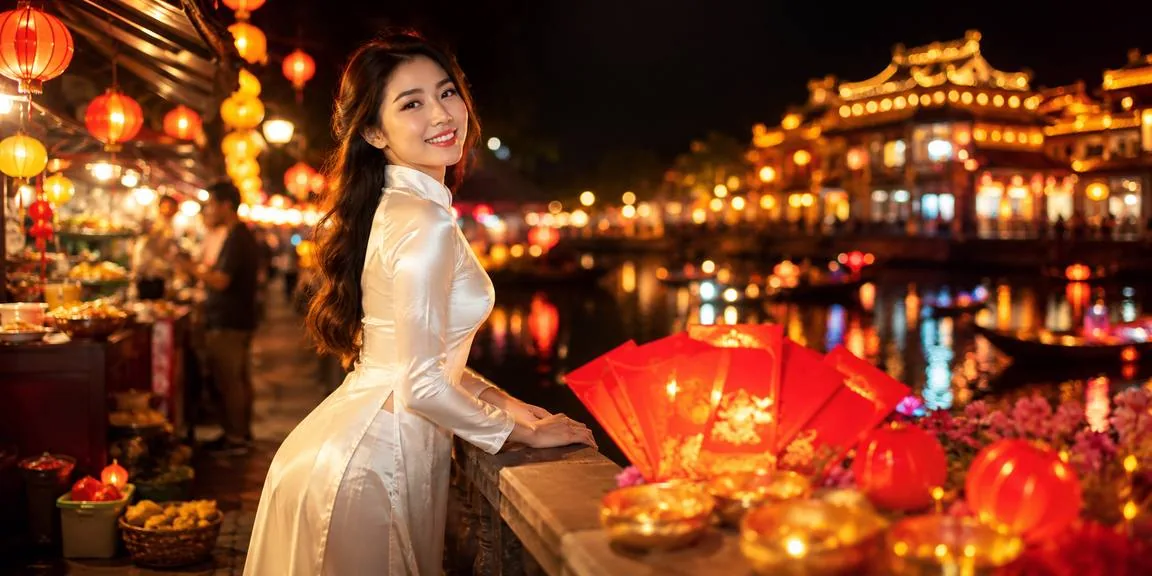 win93 Ưu đãi