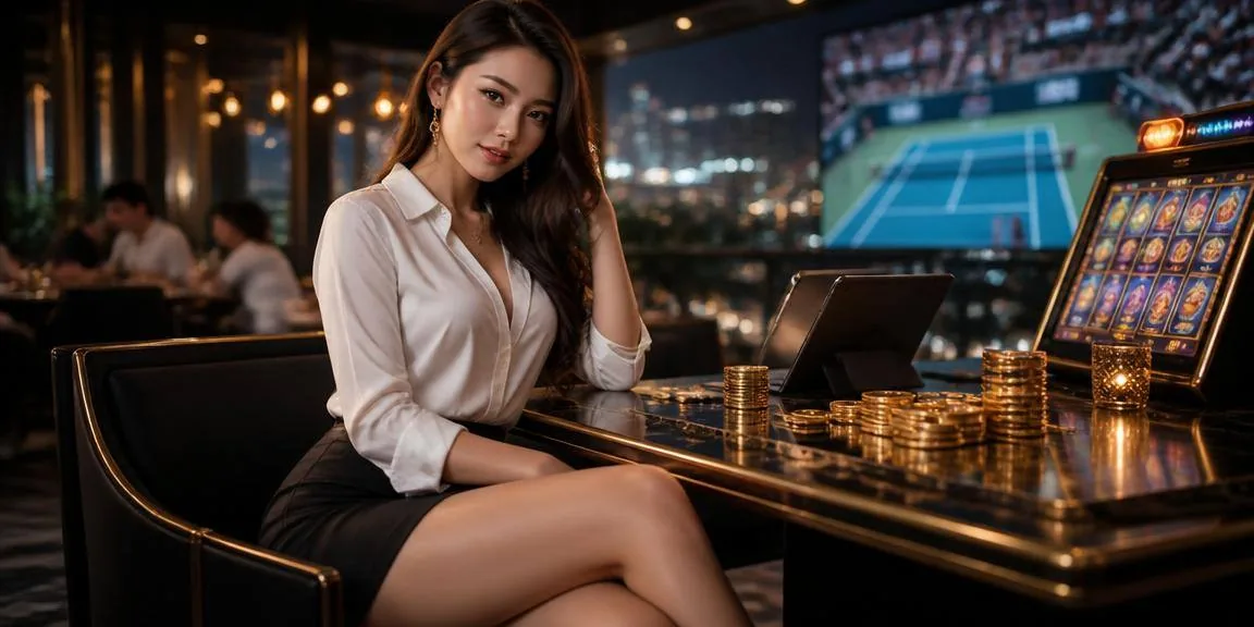 win93 Slot Đèn Lồng