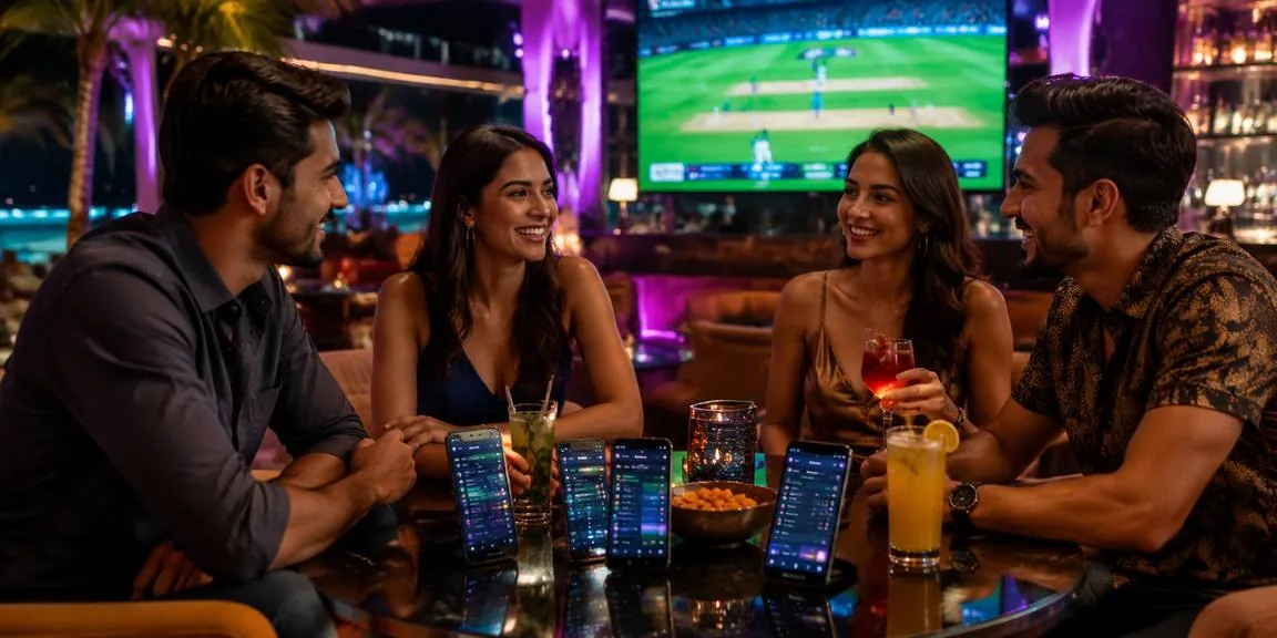 win93 Slot Ngọc Bích