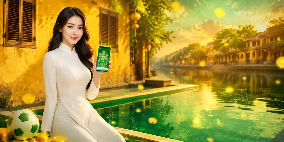 win93 Slot Sao Biển