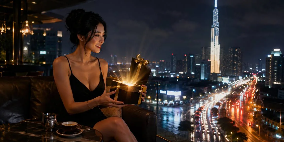 win93 Blackjack Bàn Mở